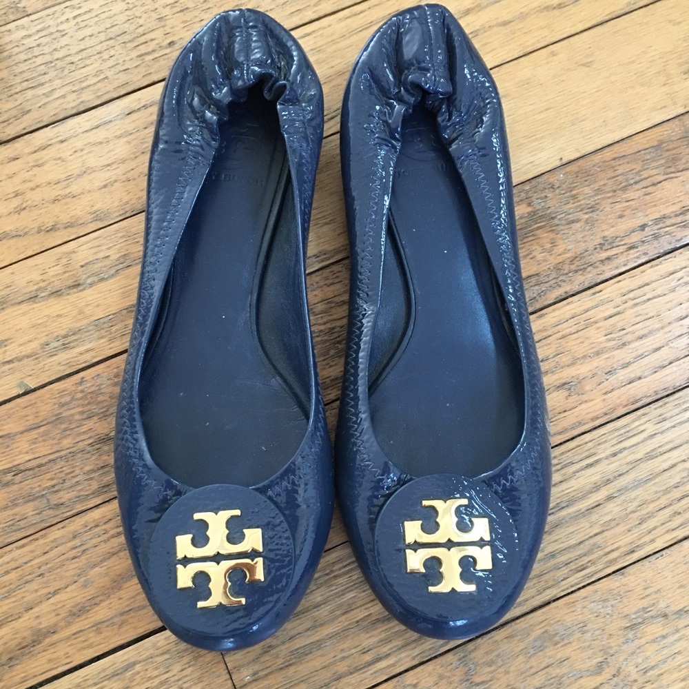Tory Burch Shoes